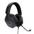 Trust Multiplatform headset GXT492 CARUS HEADSET Black 25447