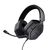 Trust Multiplatform headset GXT492 CARUS HEADSET Black 25447