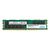 Origin Storage - DDR4 - module - 16 GB - DIM | OM16G43200R2RX8E12