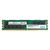 Origin Storage - DDR4 - module - 16 GB - DIM | OM16G43200R2RX8E12