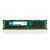Origin Storage - DDR4 - module - 16 GB - DIM | OM16G43200R2RX8E12