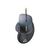 Canyon Apstar, Right-hand, Optical, USB Type-A, 64 | CND-SGM12RGB