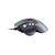 Canyon Apstar, Right-hand, Optical, USB Type-A, 64 | CND-SGM12RGB