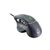 Canyon Apstar, Right-hand, Optical, USB Type-A, 64 | CND-SGM12RGB