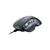Canyon Apstar, Right-hand, Optical, USB Type-A, 64 | CND-SGM12RGB