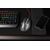 Canyon Apstar, Right-hand, Optical, USB Type-A, 64 | CND-SGM12RGB