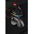 Canyon Apstar, Right-hand, Optical, USB Type-A, 64 | CND-SGM12RGB