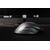 Canyon Apstar, Right-hand, Optical, USB Type-A, 64 | CND-SGM12RGB