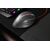 Canyon Apstar, Right-hand, Optical, USB Type-A, 64 | CND-SGM12RGB