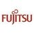 Fujitsu - Cable management arm - 1U - for PRIMERGY RX25 | PY-RA06
