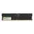 SILICON POWER - DDR5 - module - 16 GB - DIMM 2 | SP016GBLVU480F02
