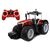 Jamara Massey Ferguson 8S.285 1 16 2.4Ghz / Tractor / 1  | 405301