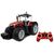 Jamara Massey Ferguson 8S.285 1 16 2.4Ghz / Tractor / 1  | 405301