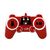 Jamara Massey Ferguson 8S.285 1 16 2.4Ghz / Tractor / 1  | 405301