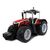 Jamara Massey Ferguson 8S.285 1 16 2.4Ghz / Tractor / 1  | 405301