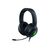 Razer Kraken V3 X - Headset - full size - wi | RZ04-03750300-R3M1