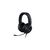 Razer Kraken V3 X - Headset - full size - wi | RZ04-03750300-R3M1