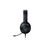 Razer Kraken V3 X - Headset - full size - wi | RZ04-03750300-R3M1