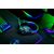 Razer Kraken V3 X - Headset - full size - wi | RZ04-03750300-R3M1