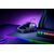 Razer Kraken V3 X - Headset - full size - wi | RZ04-03750300-R3M1