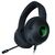 Razer Kraken V3 X - Headset - full size - wi | RZ04-03750300-R3M1