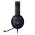Razer Kraken V3 X - Headset - full size - wi | RZ04-03750300-R3M1