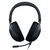 Razer Kraken V3 X - Headset - full size - wi | RZ04-03750300-R3M1