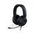 Razer Kraken V3 X - Headset - full size - wi | RZ04-03750300-R3M1