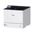 B/W - laser - A4 (210 x 297 mm), Legal (216 x 356 mm)  | 5644C008