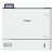 B/W - laser - A4 (210 x 297 mm), Legal (216 x 356 mm)  | 5644C008