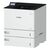 B/W - laser - A4 (210 x 297 mm), Legal (216 x 356 mm)  | 5644C008