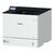 B/W - laser - A4 (210 x 297 mm), Legal (216 x 356 mm)  | 5644C008
