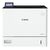 B/W - laser - A4 (210 x 297 mm), Legal (216 x 356 mm)  | 5644C008