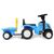 Jamara New Holland T7 Tractor, 1 yr(s), 4 wheel(s), Blac | 460355