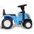 Jamara New Holland T7 Tractor, 1 yr(s), 4 wheel(s), Blac | 460355