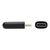 USB cable - 24 pin USB-C (M) right-angled to 24 p | U040-01M-C-RA