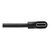 USB cable - 24 pin USB-C (M) right-angled to 24 p | U040-01M-C-RA