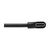 USB cable - 24 pin USB-C (M) right-angled to 24 p | U040-01M-C-RA