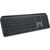 Logitech MX Keys S - Keyboard - backlit - wireless - | 920-011571