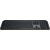Logitech MX Keys S - Keyboard - backlit - wireless - | 920-011571