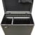 DICOTA - Cart (charge only) - rugged - for 14 tablets | D32004-CH
