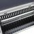 DICOTA - Cart (charge only) - rugged - for 14 tablets | D32004-CH