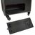 DICOTA - Cart (charge only) - rugged - for 14 tablets | D32004-CH