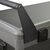 DICOTA - Cart (charge only) - rugged - for 14 tablets | D32004-CH