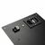 DICOTA - Cart (charge only) - rugged - for 14 tablets | D32004-CH
