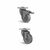 DICOTA - Cart (charge only) - rugged - for 14 tablets | D32004-CH