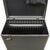 DICOTA - Cart (charge only) - rugged - for 14 tablets | D32004-CH