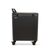 DICOTA - Cart (charge only) - rugged - for 14 tablets | D32004-CH
