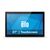open frame - touchscreen - 1920 x 1080 Full HD (1080p)  | E399052