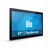 open frame - touchscreen - 1920 x 1080 Full HD (1080p)  | E399052